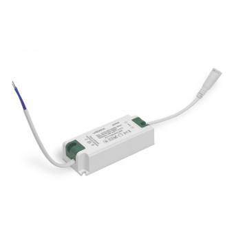 LED драйвер для арт-панелей VL-PA404W/VL-PA405W 40W 27169 Videx LED драйвер для арт-панелей VL-PA404W/VL-PA405W 40W 27169 Videx