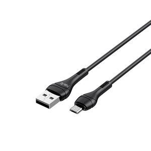 Кабель для передачі даних Micro USB HV-CB6159 Havit
