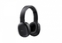 Бездротові накладні навушники PRO Black HV-H2590BT Havit