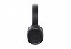 Бездротові накладні навушники PRO Black HV-H2590BT Havit