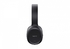 Бездротові накладні навушники PRO Black HV-H2590BT Havit
