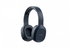 Бездротові накладні навушники PRO Blue HV-H2590BT Havit