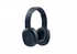 Бездротові накладні навушники PRO Blue HV-H2590BT Havit