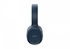 Бездротові накладні навушники PRO Blue HV-H2590BT Havit