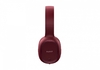 Бездротові накладні навушники PRO Red HV-H2590BT Havit