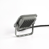 LED прожектор 10W 1000Lm 5000K F3е 27465 Videx