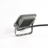 LED прожектор 10W 1000Lm 5000K F3е 27465 Videx