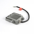 LED прожектор 10W 1000Lm 5000K F3е 27465 Videx