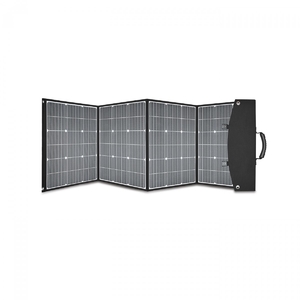 Портативная солнечная панель, к зарядной станции J1000 PLUS, 200W Havit