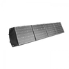 Портативная солнечная панель, к зарядной станции J1000 PLUS, 200W Havit