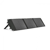 Портативная солнечная панель к зарядной станции J300, 100W Havit