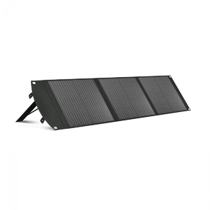 Портативна сонячна панель, до зарядної станції J300, 100W Havit