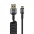 Кабель для передачи данных Micro USB HV-CB6250 Havit