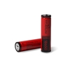 Акумулятор Li-ion 18650 (без захисту) 1500mAh 27585 Titanum