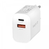 Зарядное устройство для USB+Type-C HV-UCP007 Havit