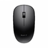 Мишка бездртова 1200 DPI, 3 клавіші Black HV-MS358GT Havit