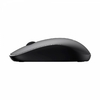 Мишка бездртова 1200 DPI, 3 клавіші Black HV-MS358GT Havit