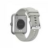 Смарт часы, IP68 Bluetooth Grey HV-M9035 Havit