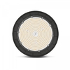 LED світильник висотний чорний 150W 5000K 27000Lm ХайБей 27662 Videx