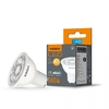 LED лампа MR16eL 7W GU10 4100K 27682 Videx