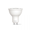 LED лампа MR16eL 7W GU10 4100K 27682 Videx