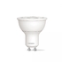 LED лампа MR16eL 7W GU10 4100K 27682 Videx