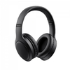 Беспроводные накладные наушники Black HV-H633BT Havit