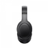 Беспроводные накладные наушники Black HV-H633BT Havit