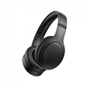 Беспроводные накладные наушники Black HV-H633BT Havit
