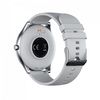 Смарт часы IP67 Bluetooth Call Grey HV-M9036 Havit