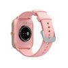 Смарт часы IP67 Bluetooth Call Pink HV-M9037 Havit
