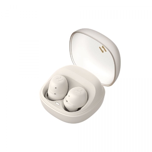 Беспроводные наушники TWS Beige TW969 Havit