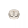 Бездротові навушники TWS Beige TW969 Havit