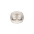 Бездротові навушники TWS Beige TW969 Havit