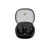 Беспроводные наушники TWS Black TW969 Havit