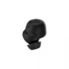 Бездротові навушники TWS Black TW969 Havit