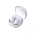 Беспроводные наушники TWS Purple TW969 Havit