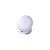 Беспроводные наушники TWS Purple TW969 Havit