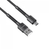 Кабель для передачи данных и быстрой зарядки Micro USB HV-CB6195 Havit