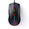Ігрова мишка з RGB-підсвіткою, 7200 DPI, 6 клавіш HV-MS1031 Havit