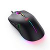 Ігрова мишка з RGB-підсвіткою, 7200 DPI, 6 клавіш HV-MS1031 Havit