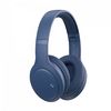 Бездротові накладні навушники Blue HV-H633BT Havit
