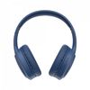 Бездротові накладні навушники Blue HV-H633BT Havit