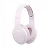 Бездротові накладні навушники Pink HV-H633BT Havit
