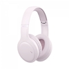 Бездротові накладні навушники Pink HV-H633BT Havit