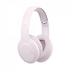 Бездротові накладні навушники Pink HV-H633BT Havit