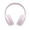 Бездротові накладні навушники Pink HV-H633BT Havit