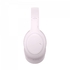 Бездротові накладні навушники Pink HV-H633BT Havit