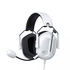 Игровые наушники с микрофоном, 3.5мм White HV-H2033d Havit