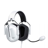 Игровые наушники с микрофоном, 3.5мм White HV-H2033d Havit